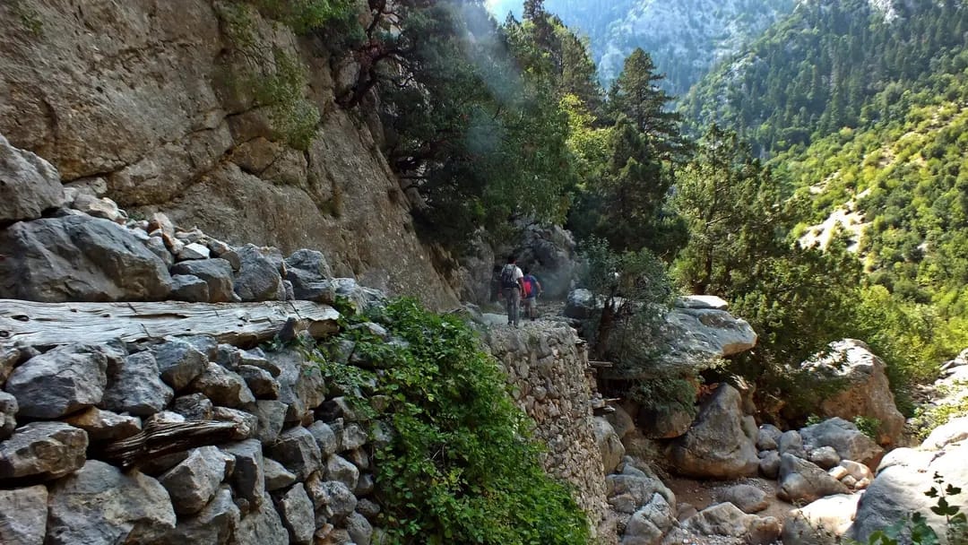 Keykubad Yolu İlçe Bilgileri: Zamanın Katmanlarında Yolculuk