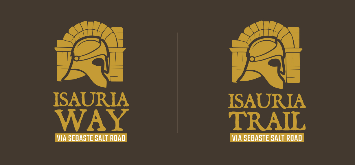 The Isauria Trail: A 174 km Journey Through Time Where History and Nature Embrace