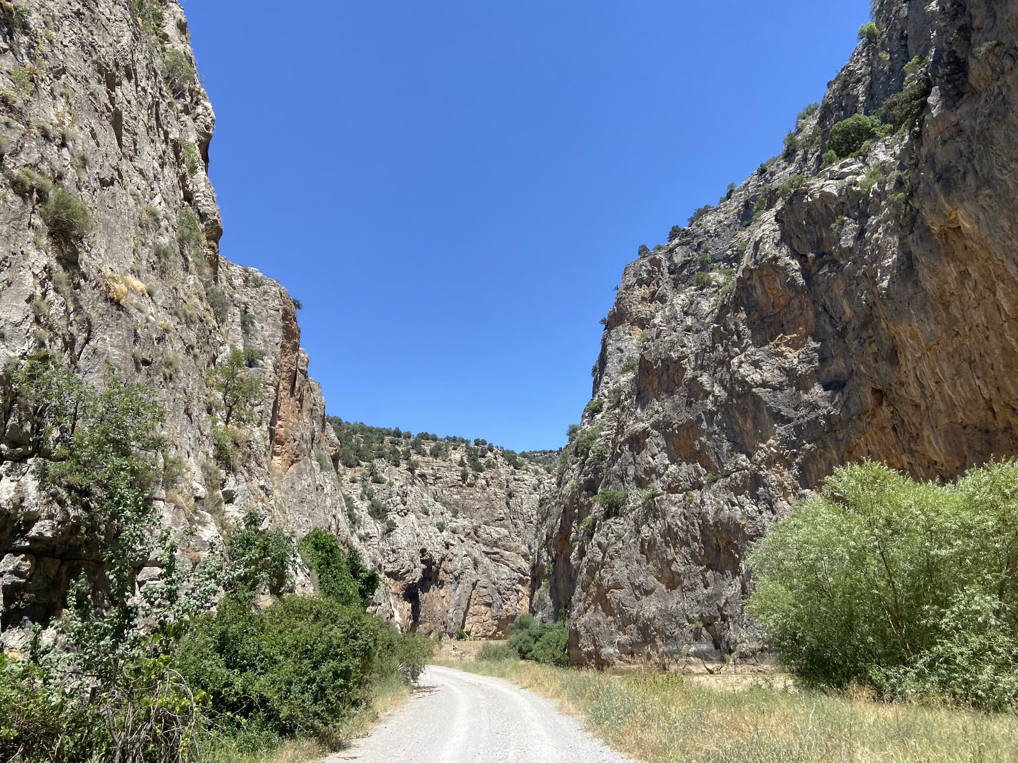 Keykubad'ın İzinde Pedallıyoruz! 🚴✨