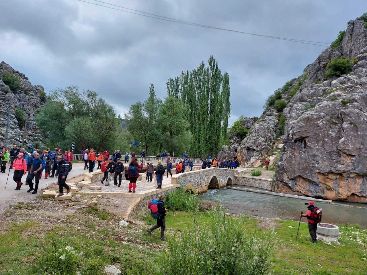 Keykubad'ın İzinde Pedallıyoruz! 🚴✨